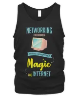 Men's Tank Top Men's Tank Top