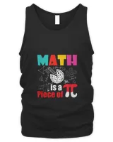 Men's Tank Top Men's Tank Top