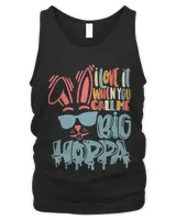 Men's Tank Top Men's Tank Top