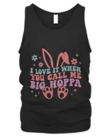 Men's Tank Top Men's Tank Top