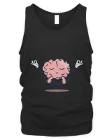 Men's Tank Top Men's Tank Top