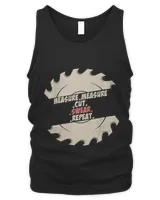 Men's Tank Top Men's Tank Top