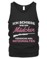 Men's Tank Top Men's Tank Top