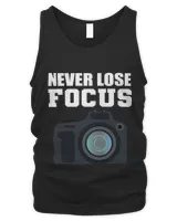 Men's Tank Top Men's Tank Top