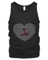 Men's Tank Top Men's Tank Top