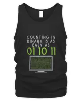 Men's Tank Top Men's Tank Top