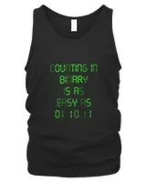 Men's Tank Top Men's Tank Top