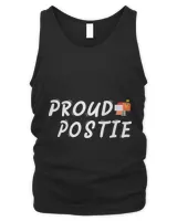 Men's Tank Top Men's Tank Top