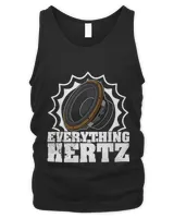 Men's Tank Top Men's Tank Top