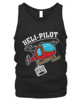 Men's Tank Top Men's Tank Top