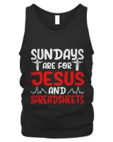 Men's Tank Top Men's Tank Top