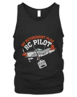 Men's Tank Top Men's Tank Top