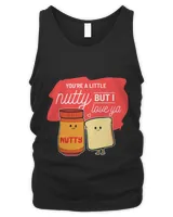 Men's Tank Top Men's Tank Top