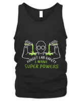 Men's Tank Top Men's Tank Top