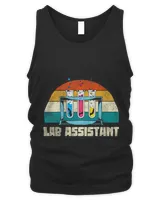 Men's Tank Top Men's Tank Top
