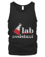 Men's Tank Top Men's Tank Top