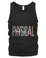 Men's Tank Top Men's Tank Top