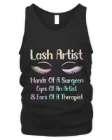 Men's Tank Top Men's Tank Top