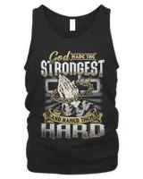 Men's Tank Top Men's Tank Top