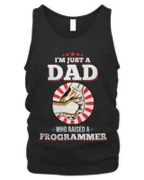 Men's Tank Top Men's Tank Top