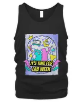 Men's Tank Top Men's Tank Top