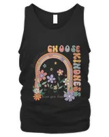 Men's Tank Top Men's Tank Top
