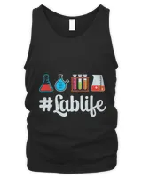 Men's Tank Top Men's Tank Top
