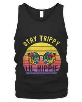 Men's Tank Top Men's Tank Top