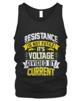 Men's Tank Top Men's Tank Top