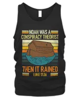 Men's Tank Top Men's Tank Top