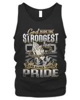 Men's Tank Top Men's Tank Top