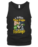 Men's Tank Top Men's Tank Top