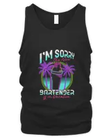 Men's Tank Top Men's Tank Top