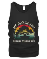 Men's Tank Top Men's Tank Top
