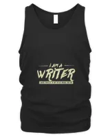 Men's Tank Top Men's Tank Top