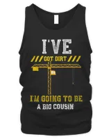 Men's Tank Top Men's Tank Top