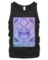 Men's Tank Top Men's Tank Top