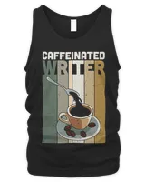 Men's Tank Top Men's Tank Top