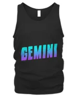 Men's Tank Top Men's Tank Top
