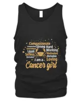Men's Tank Top Men's Tank Top