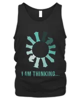 Men's Tank Top Men's Tank Top