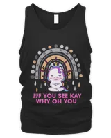 Men's Tank Top Men's Tank Top