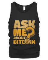 Men's Tank Top Men's Tank Top