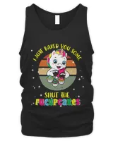 Men's Tank Top Men's Tank Top