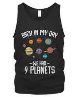 Men's Tank Top Men's Tank Top