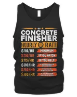 Men's Tank Top Men's Tank Top