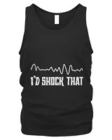 Men's Tank Top Men's Tank Top