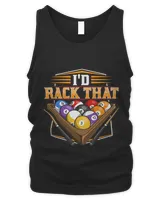 Men's Tank Top Men's Tank Top