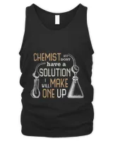 Men's Tank Top Men's Tank Top