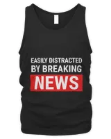 Men's Tank Top Men's Tank Top